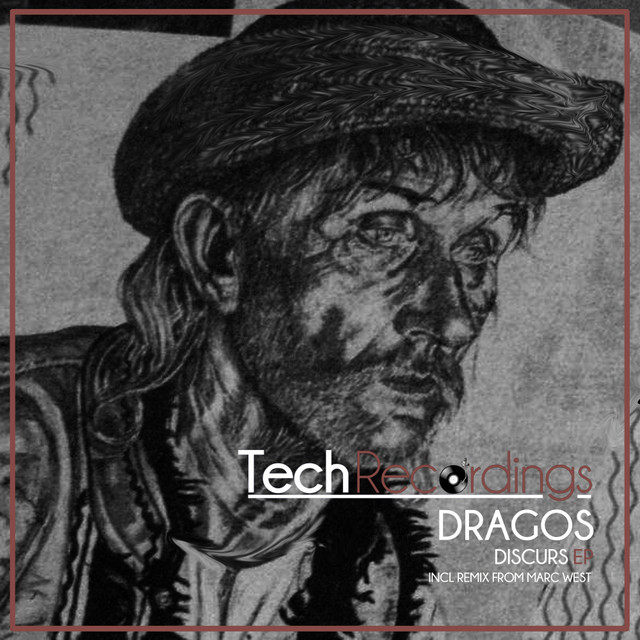 Ora De Varf cover art
