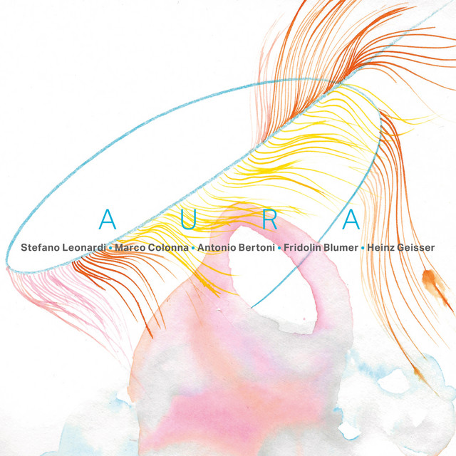 Aura