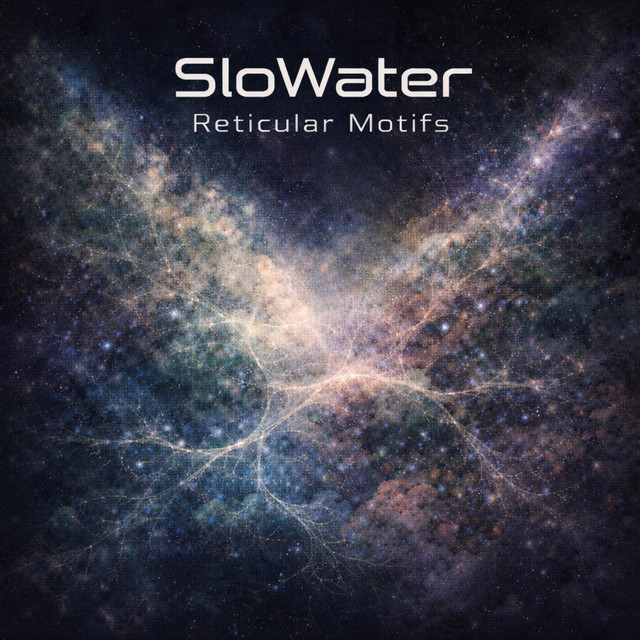 Motif1 cover art