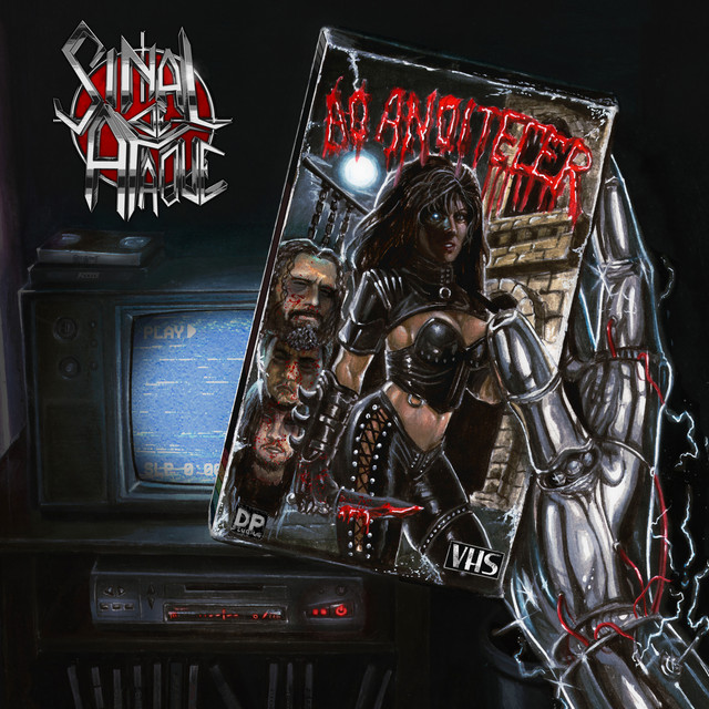 Ao Anoitecer cover art