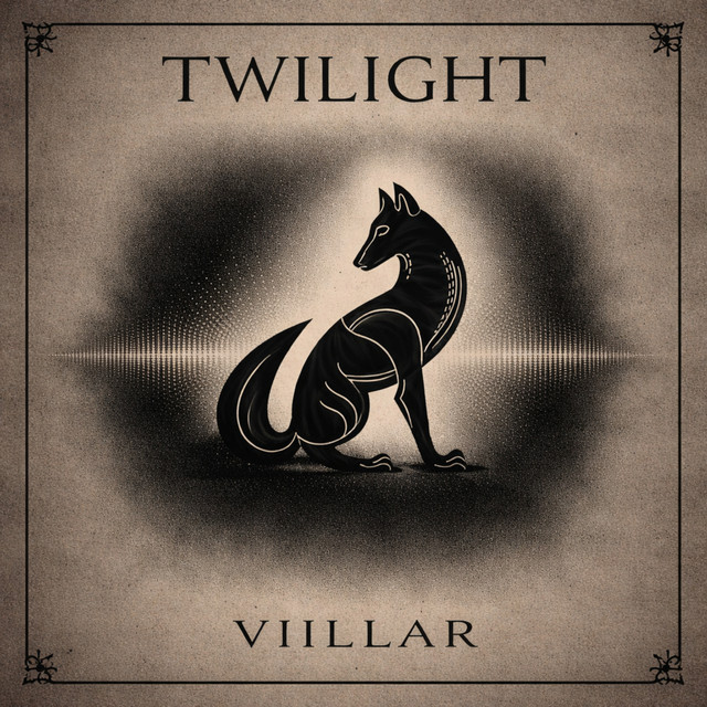 Twilight