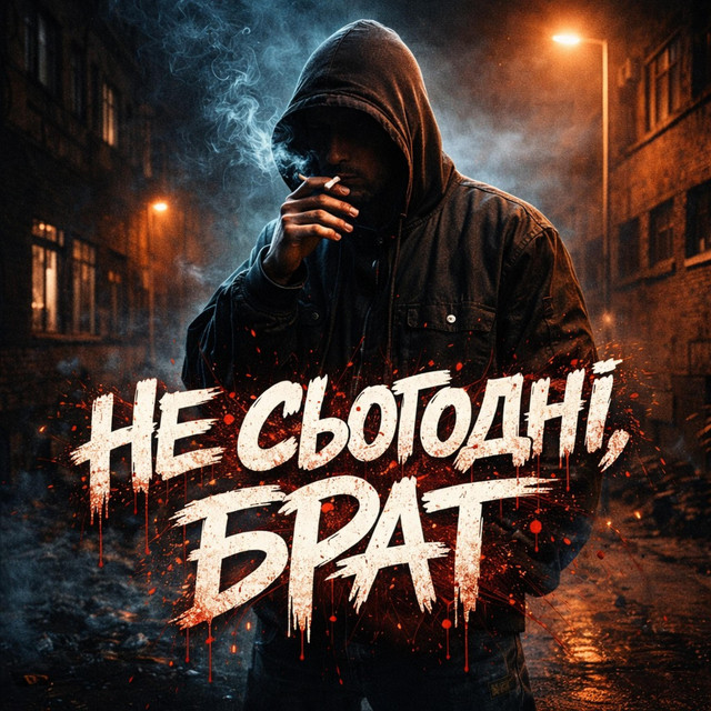Чорний Ритм