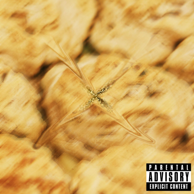 BISCUITS N GRAVY