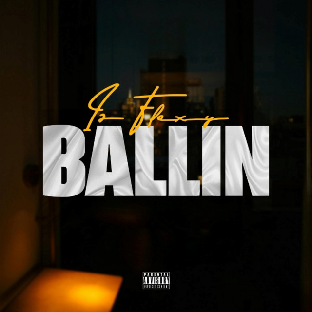 BALLIN
