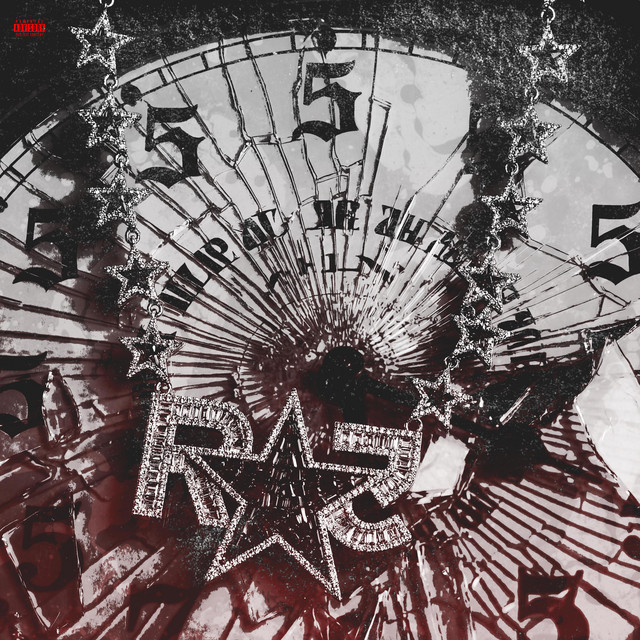 5 O'clock