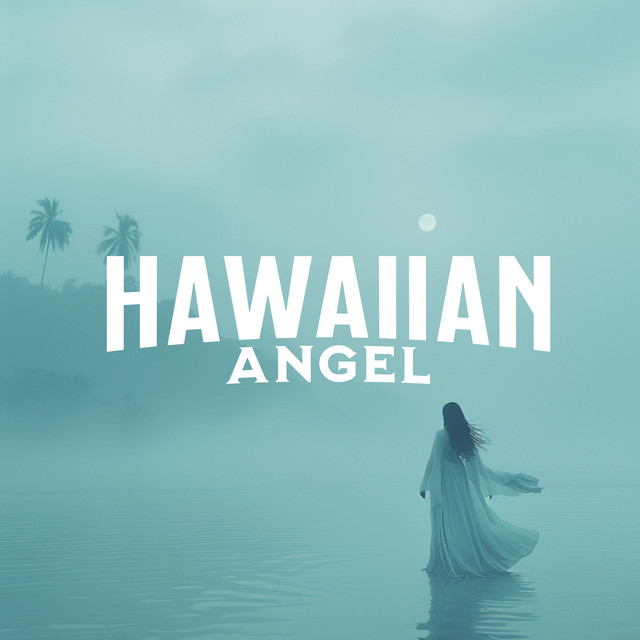 HAWAIIAN ANGEL