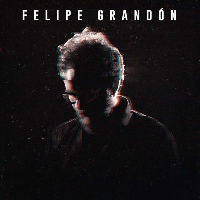 Atentado cover art