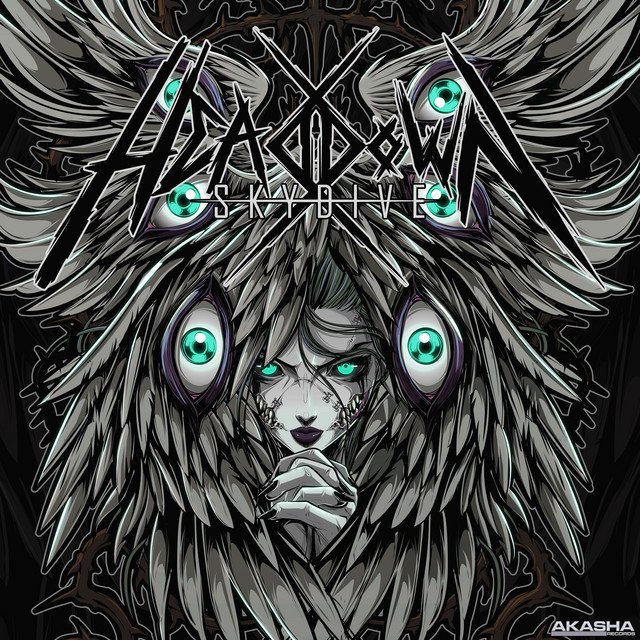 O Fim Chegou Aqui cover art