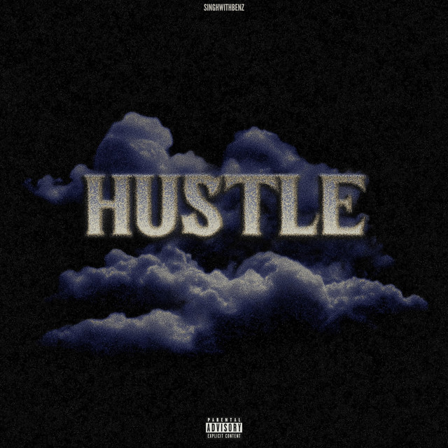HUSTLE