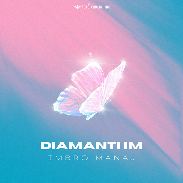 Diamanti im