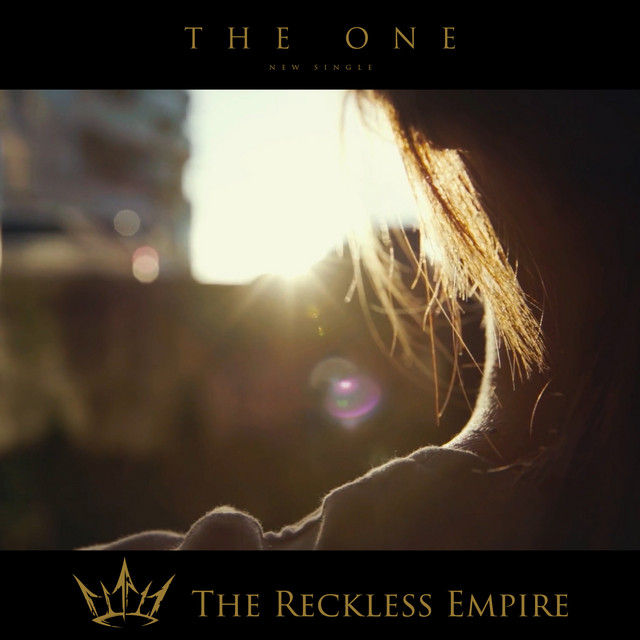 The One
