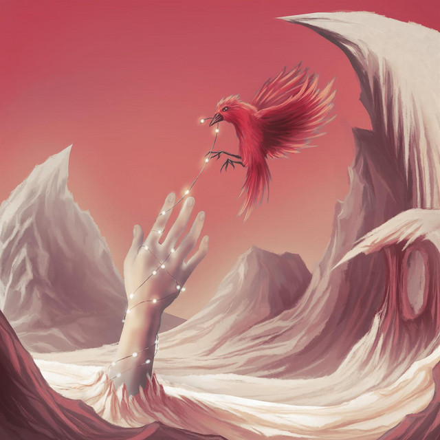 Orono (Vorstell Version)