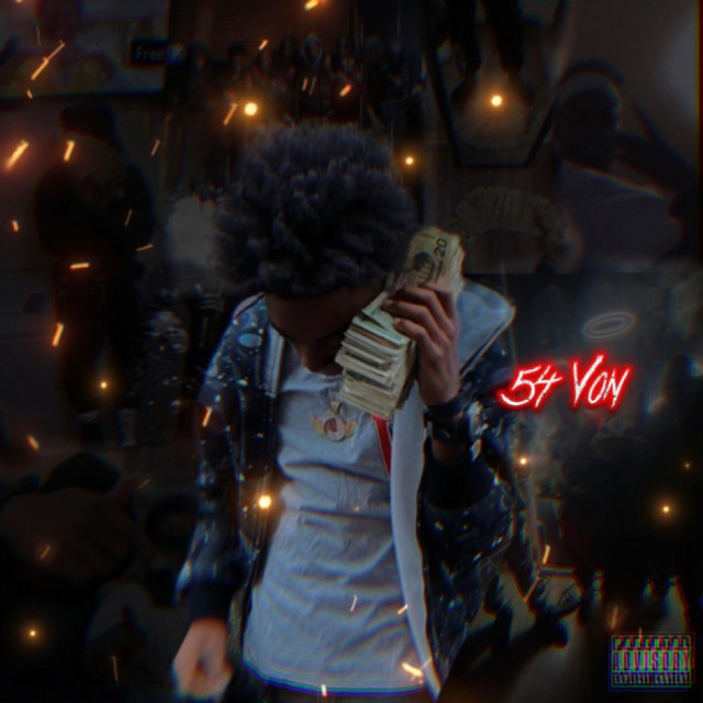 54von