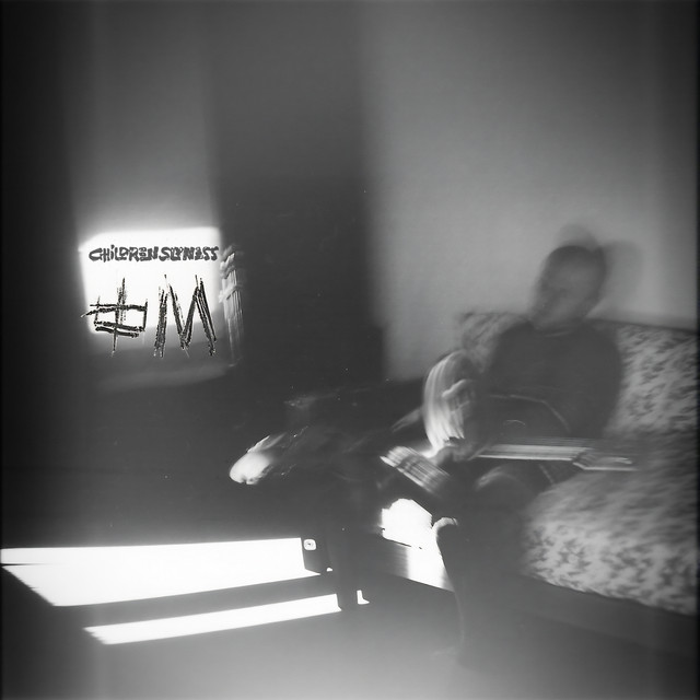 Фм cover