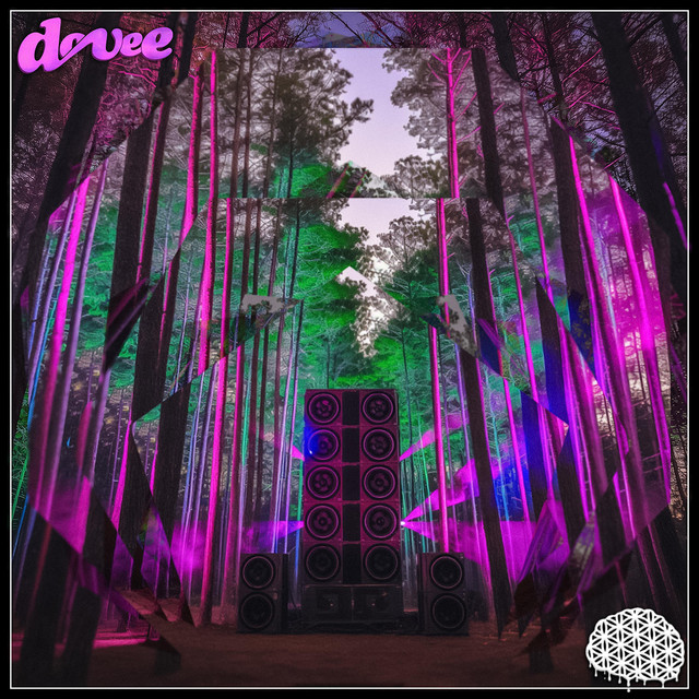 DoVeE