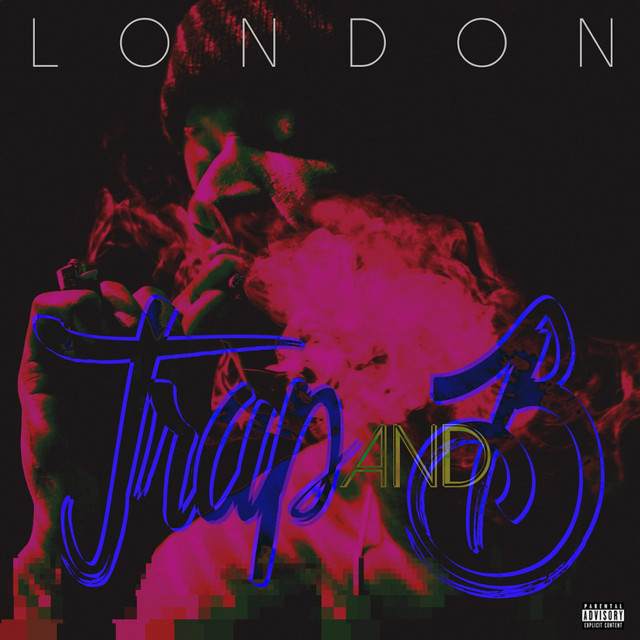 Intro cover art