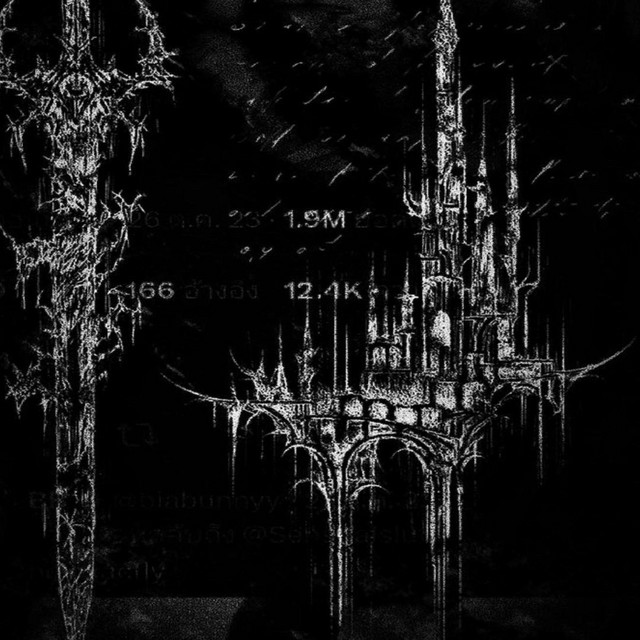 H0LLOW 2000 (JUMPSTYLE) - slowed