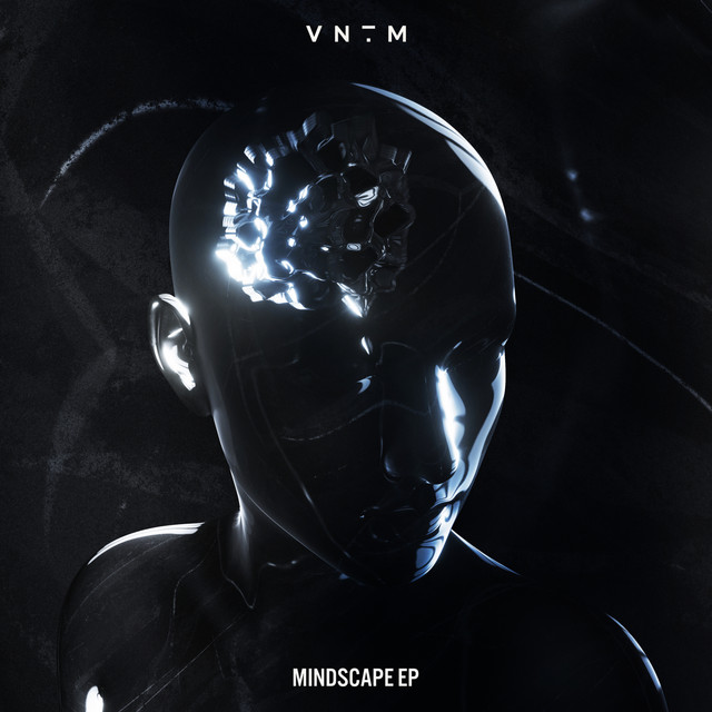 Mindscape cover art