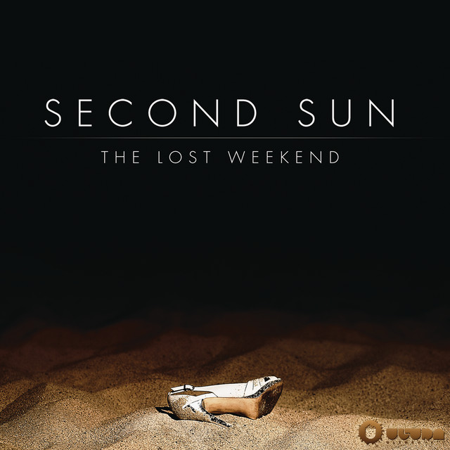 The Lost Weekend