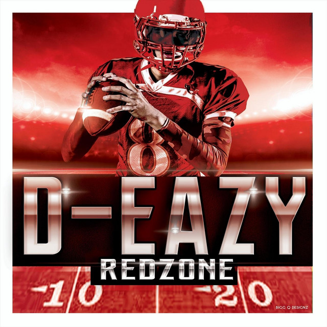 Redzone