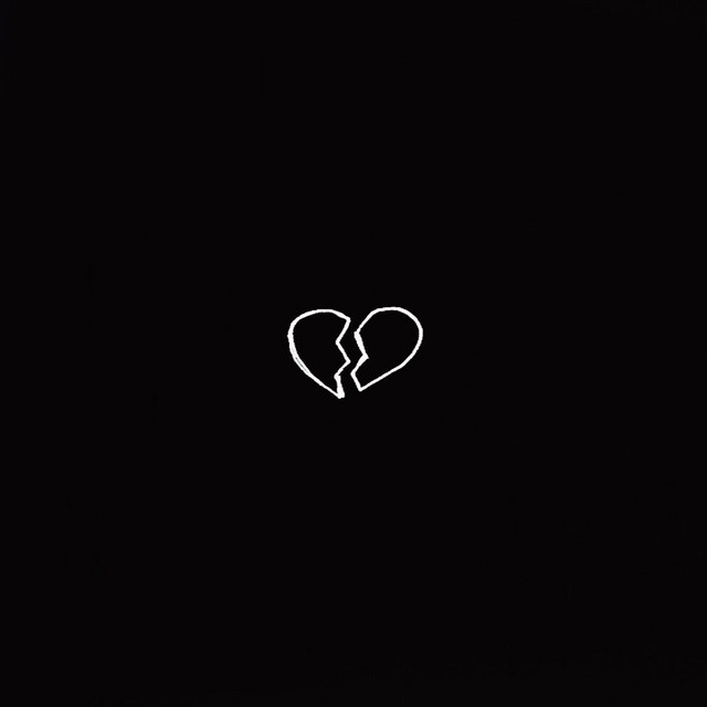 His cover art