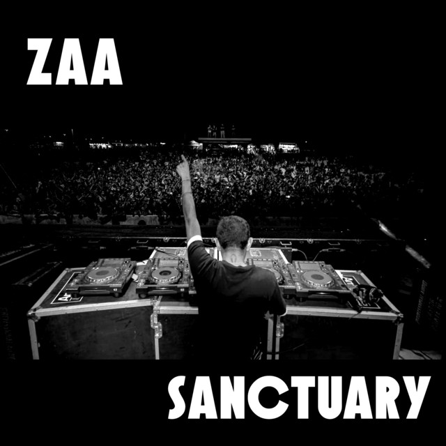 Sanctuary