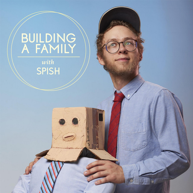 BPM and key for Bodie by Spish | Tempo for Bodie | SongBPM | songbpm.com