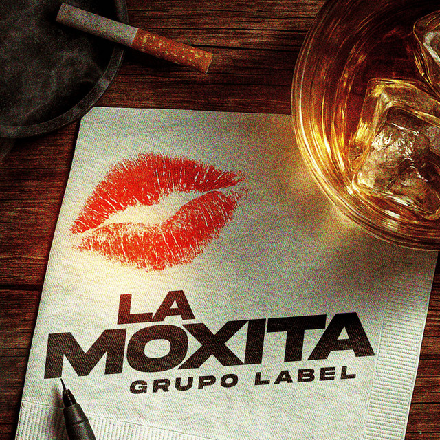 La Moxita