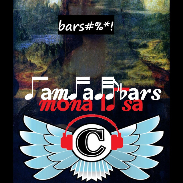 Mona Lisa