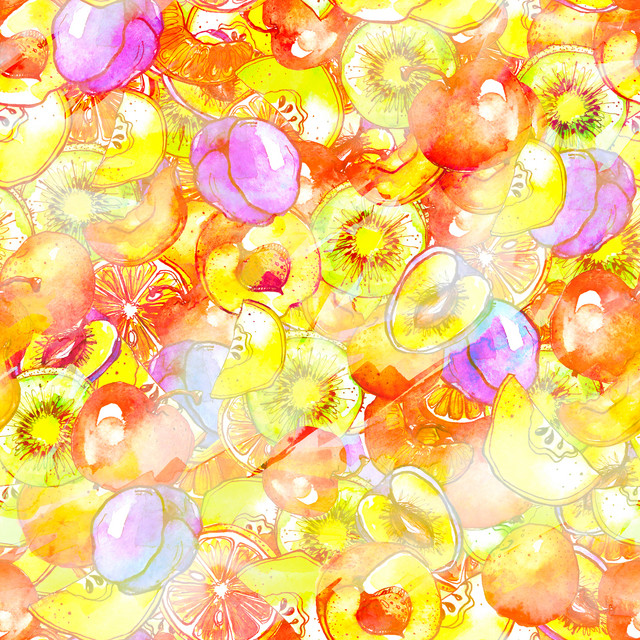 Apricot Jelly cover art