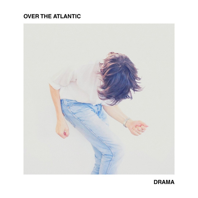 Drama cover