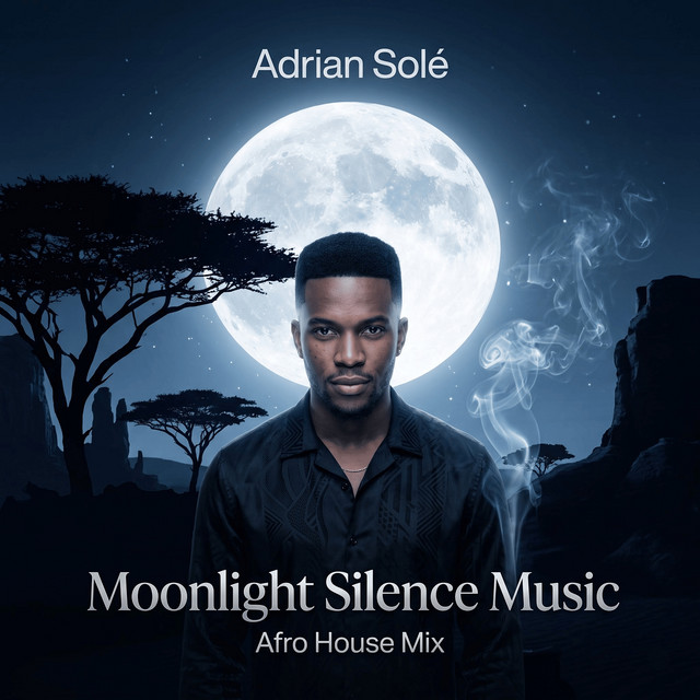 Adrian Solé