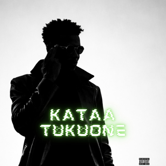 Kataa Tukuone