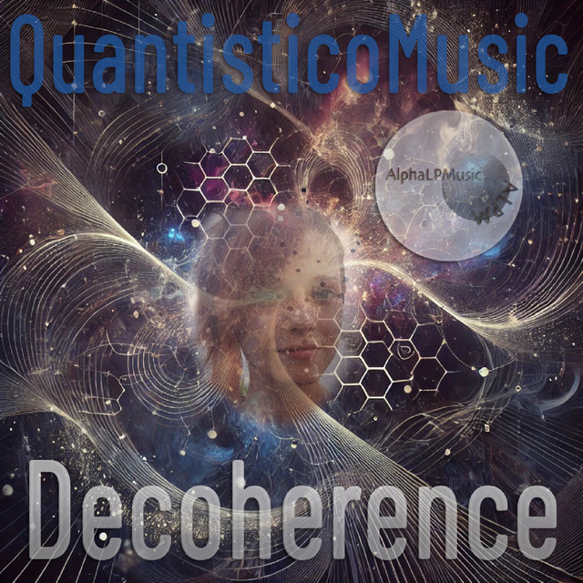QuantisticoMusic