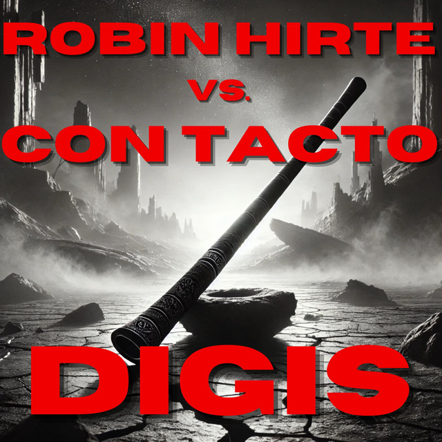 Digis