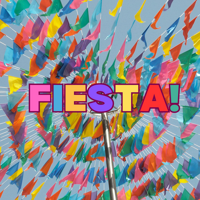 Los del espacio