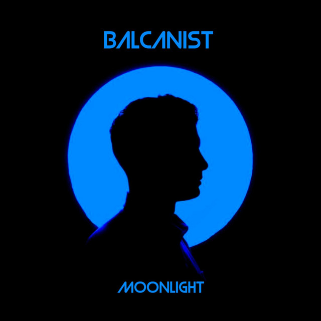 Balcanist