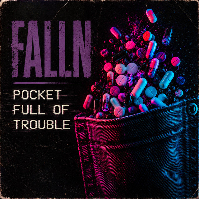 FALLN