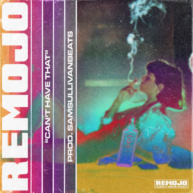Remojo