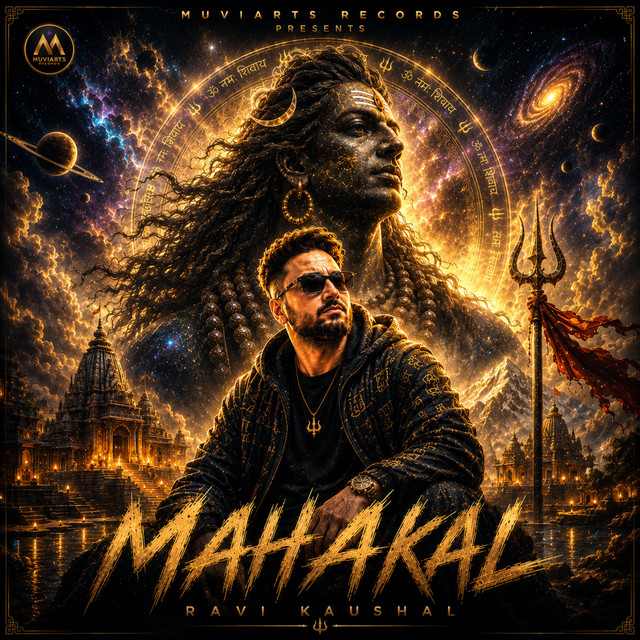 Mahakal