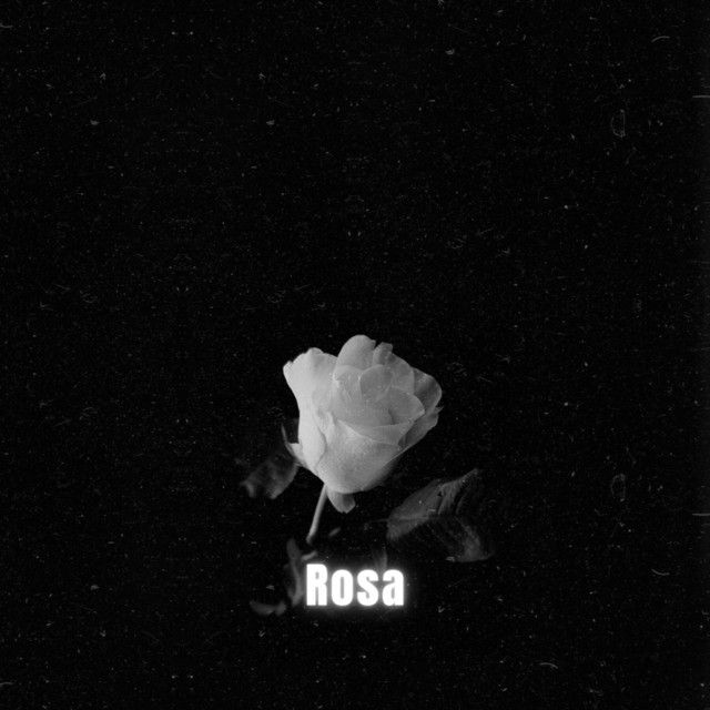 MalaFamaG.inc – Rosa
