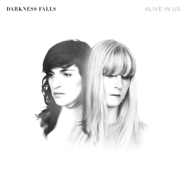 Alive In Us cover art
