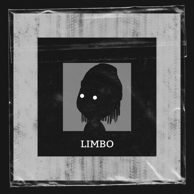 Limbo cover art