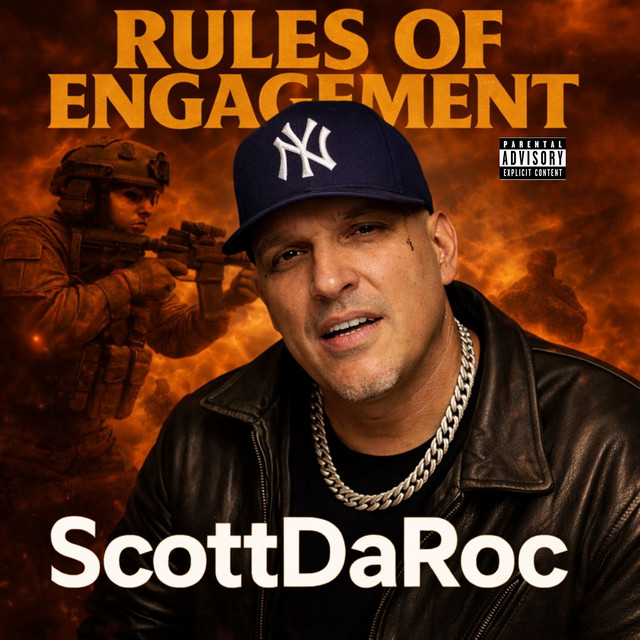 Rules of Engagement