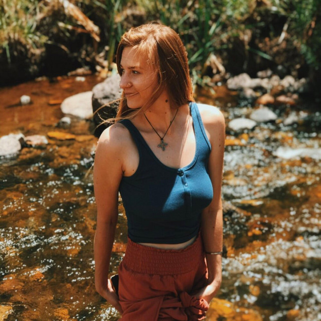 Madison | Spotify
