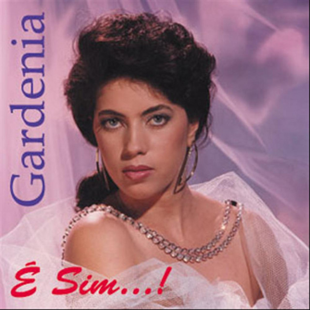 Ponta Do Sol cover art