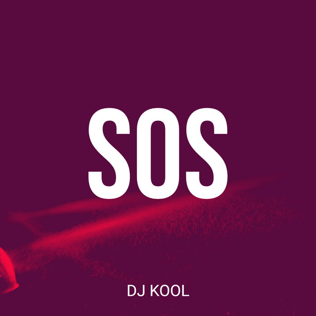 Sos cover art