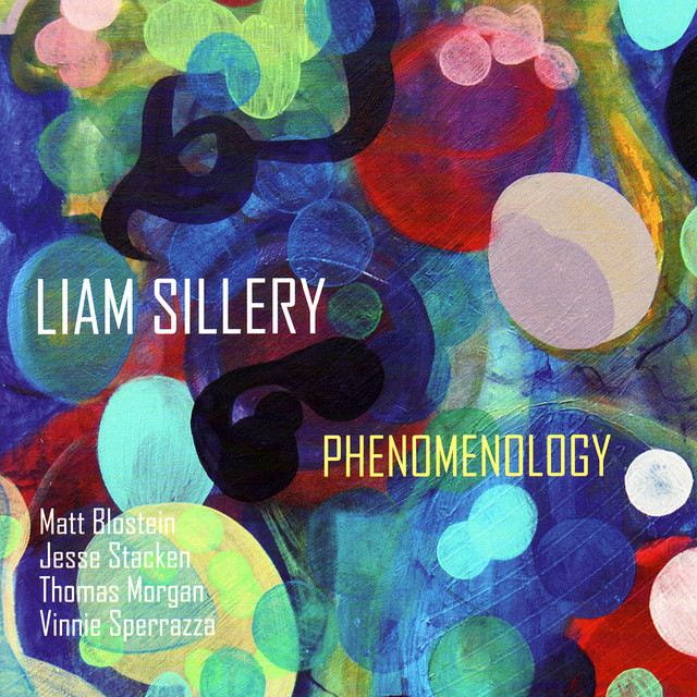 Phenomenology