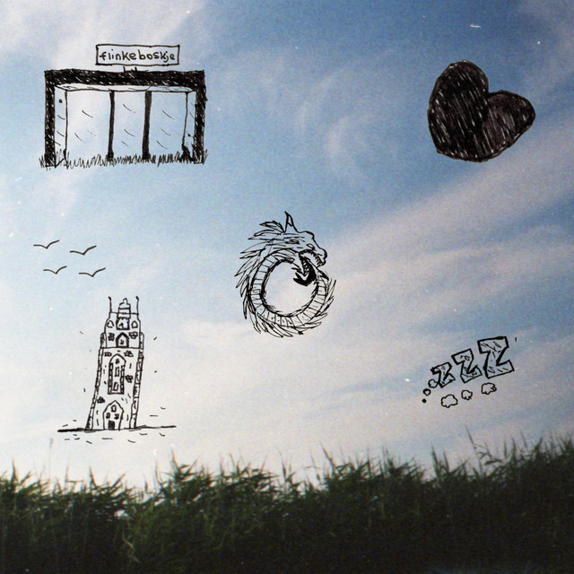 0514 cover