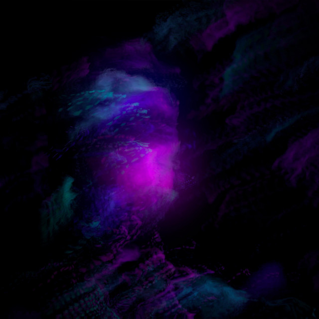 Febrero